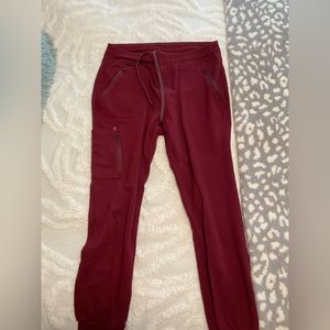 Jaanuu jogger pant